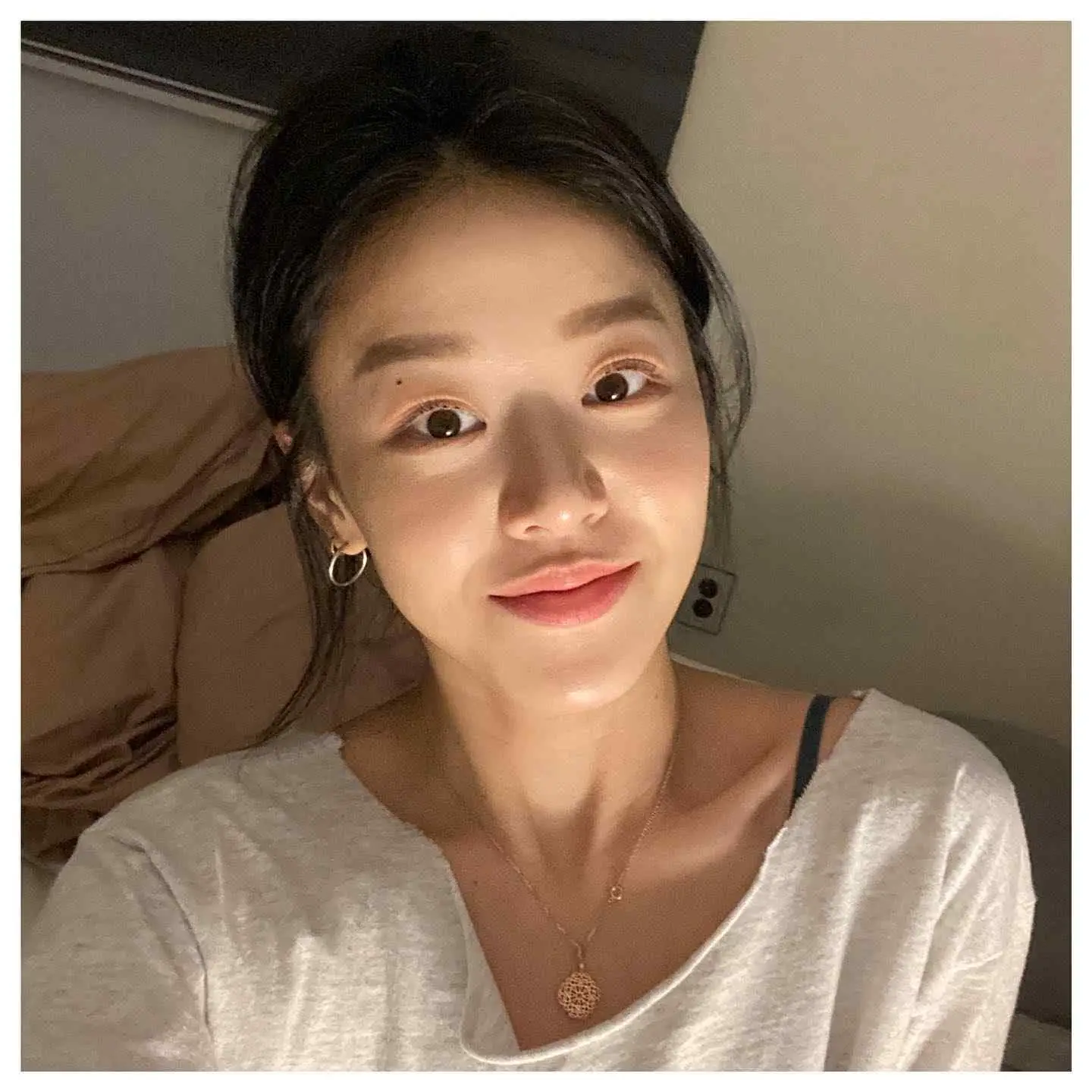Lee Joo Myung - lee-joo-myung-40.webp